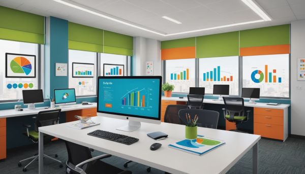 Comment analyser les performances de ses annonces