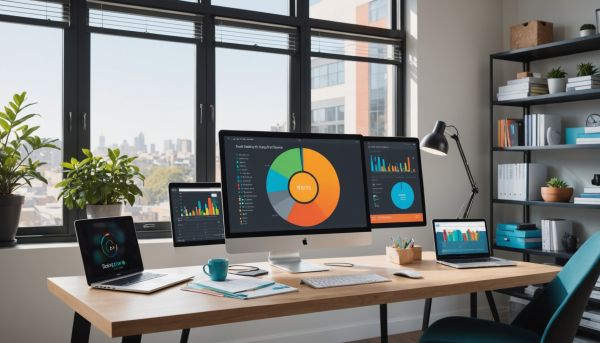 Comment créer une campagne Google Ads rentable ?