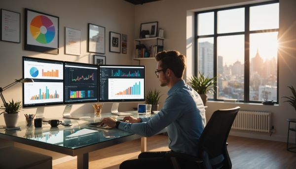 Comment monétiser son blog efficacement et vite
