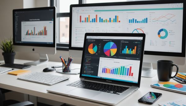 Comment optimiser ses balises title pour le web ?