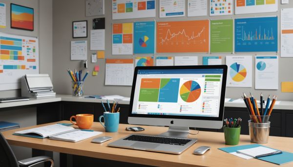 Comment organiser sa collecte d information pro