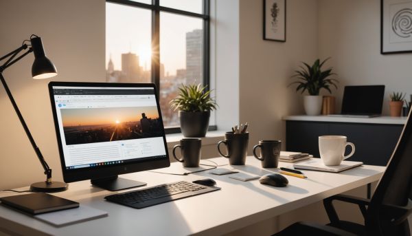 Comment rédiger un article de blog parfait en 2026 ?