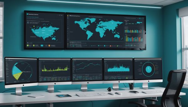 Comment surveiller et améliorer son e-réputation ?