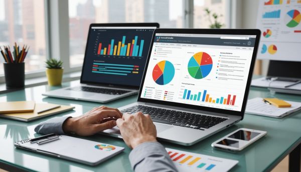 Les campagnes d e-mailing qui convertissent bien