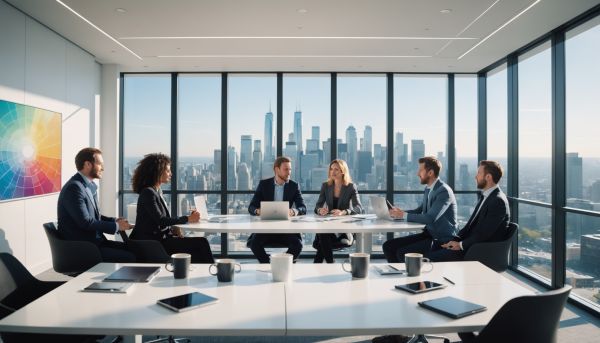Les leviers indispensables pour booster ses ventes
