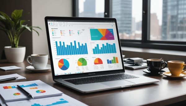Les meilleures extensions pour optimiser son blog