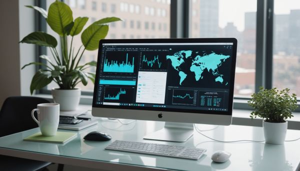 Les meilleurs thèmes pour un site web rapide
