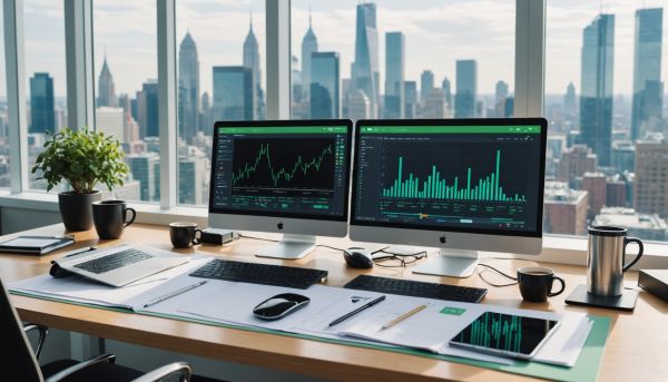 Mesurer le retour sur investissement des actions