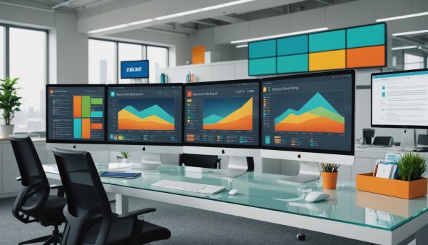 Pourquoi associer le référencement payant au SEO