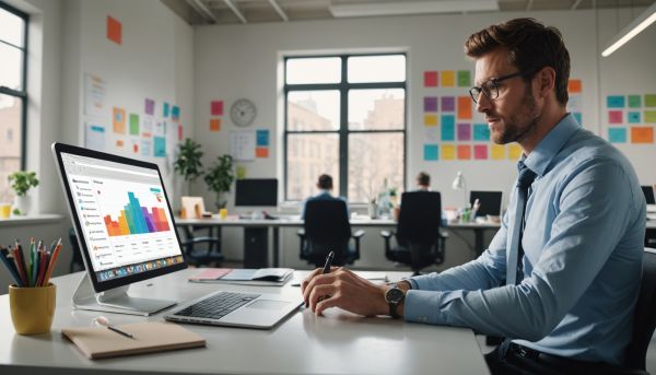 Pourquoi répondre aux commentaires négatifs vite