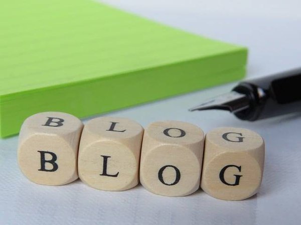 Les Incontournables du Blog Tendance : Comment Créer une Plateforme Virale en 2023