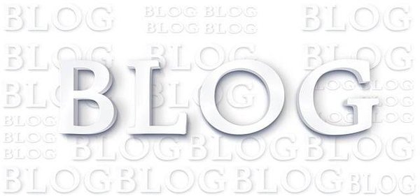 La Puissance Visuelle de l'Infographie: Comment Renforcer Votre Contenu avec des Données Graphiques