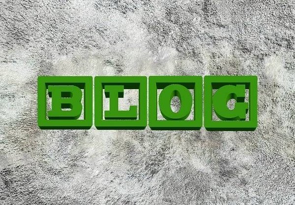 10 Astuces Incontournables pour Booster la Conversion de Votre Blog