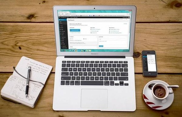 Améliorez l'Expérience Utilisateur en Ligne avec Ces 10 Stratégies Infaillibles