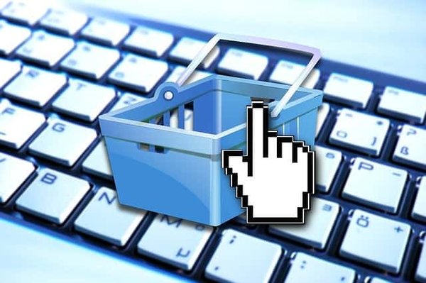 Comparatif 2023 : Quelle Plateforme de E-commerce Choisir pour Votre Business en Ligne ?