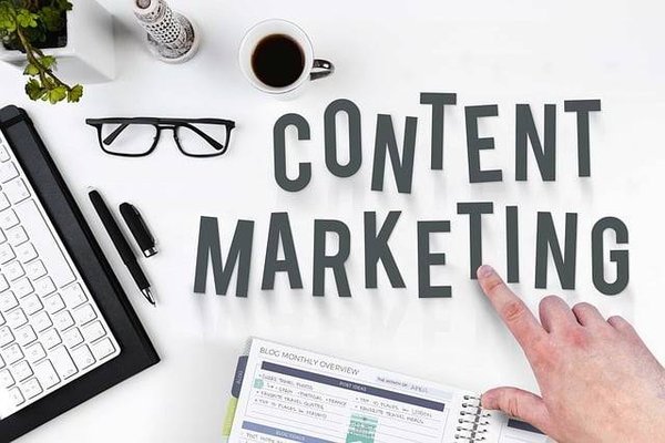 Qu'est-ce que le Marketing de Contenu ? Les Clés pour Comprendre et Réussir
