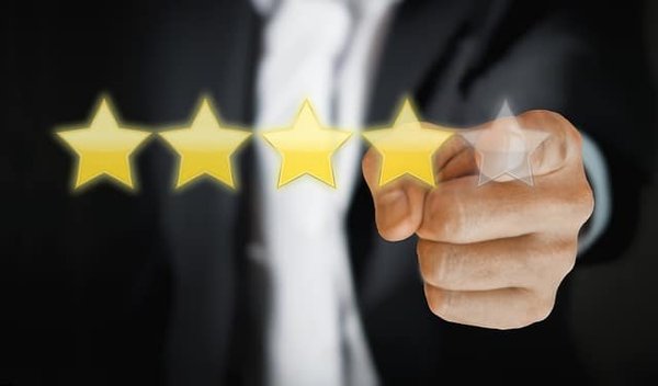 Guide Complet pour Surveiller Efficacement Votre E-réputation en Ligne