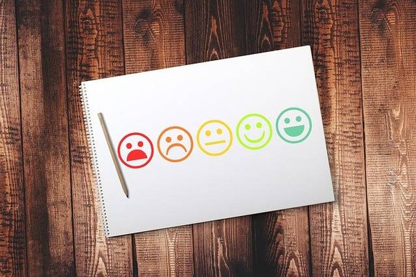 Gérer les Avis Difficiles : Stratégies Efficaces pour Répondre à une Critique Négative