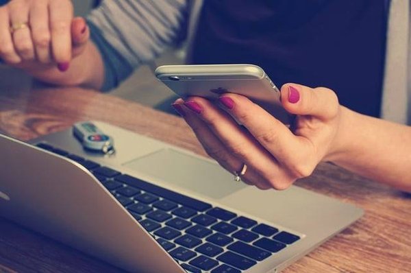 Optimisez votre visibilité : Découvrez les avantages du SEA pour les PME