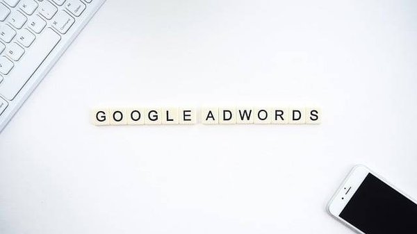 7 Astuces pour Optimiser la Qualité de vos Annonces de Campagne AdWords