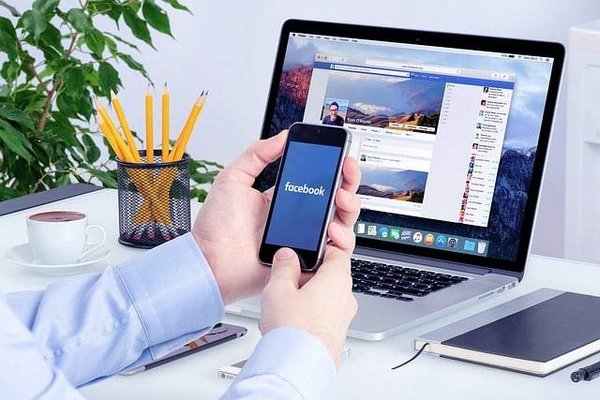 Maîtrisez le Retargeting SEA : Techniques Avancées pour Cibler et Convertir vos Visiteurs en Clients
