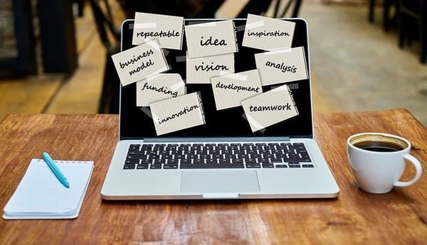 Le Guide Ultimatif pour Lancer une Startup dans le SEA: Stratégies, Opportunités et Défis