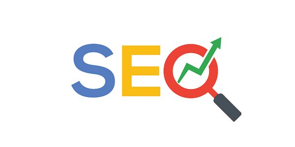 7 erreurs à éviter pour optimiser votre SEO et booster votre trafic