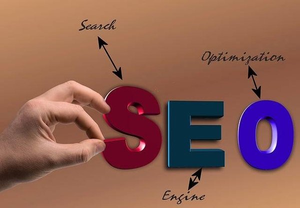 L'Importance des Backlinks pour un Référencement SEO Efficace