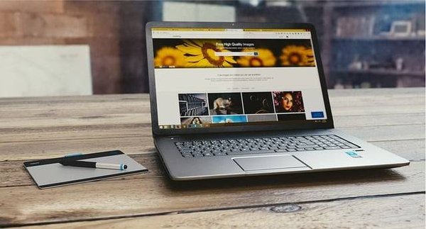 Les secrets d'une veille stratégique technologique efficace