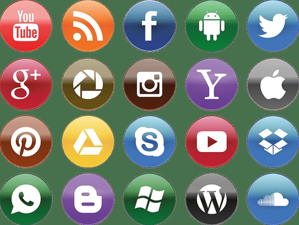 Devenir un Expert en Information : Tout savoir sur le Métier de Chargé de Veille Média