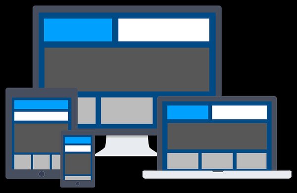 Découvrez les dernières tendances en webdesign pour une présence en ligne innovante