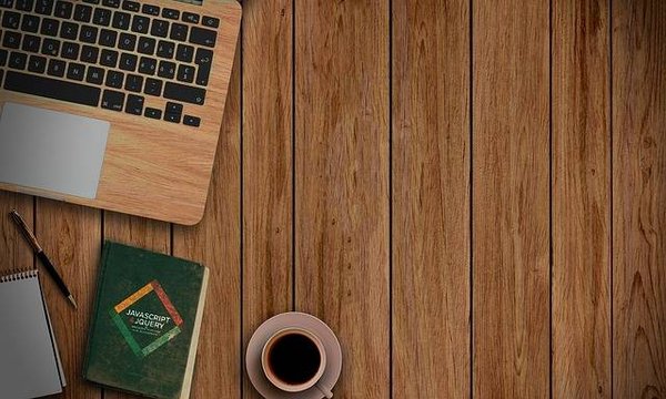 Guide complet pour tester l'accessibilité de votre site web