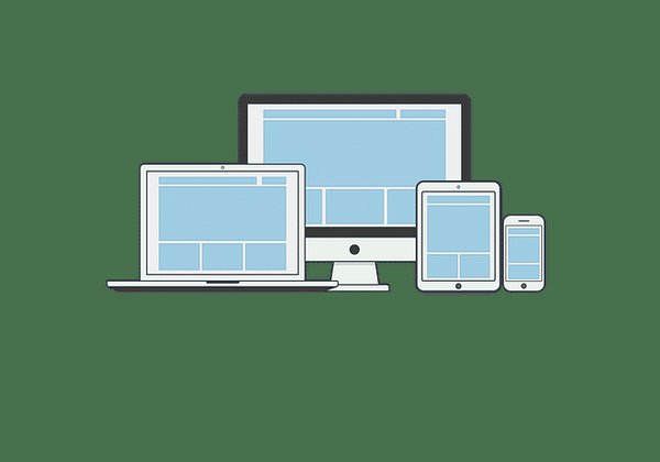 Comment tester efficacement le design responsive de votre site ?