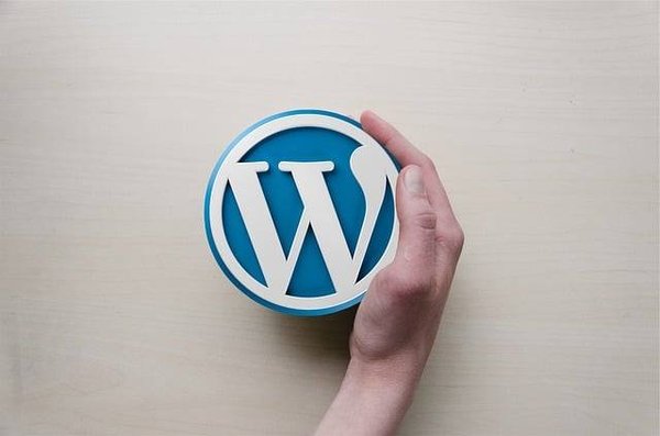 10 techniques essentielles pour sécuriser votre site WordPress dès aujourd'hui