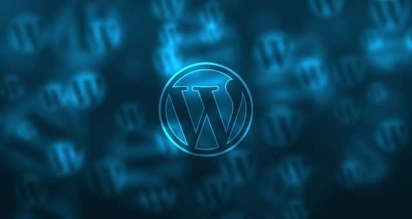 Les 10 Plugins WordPress Incontournables pour Booster la Performance de Votre Site en 2023