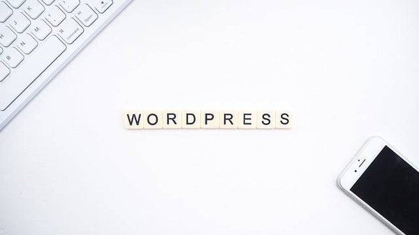 Les étapes essentielles pour apprendre à créer un site web avec WordPress