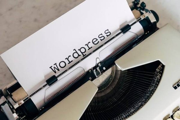 10 Plateformes Incontournables comme Alternative à WordPress pour Votre Site Web