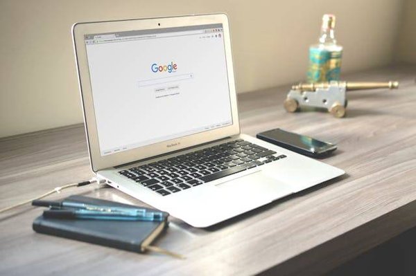 Rencontrez les meilleurs consultants SEO de 2023