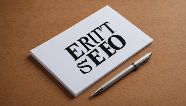 Pourquoi confier votre référencement naturel à une agence seo?